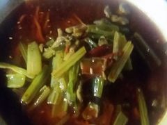 -莉莉家的音乐花园餐吧(航空路店)