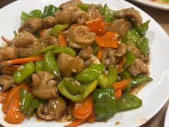-春饼小吃(钱塘街店)