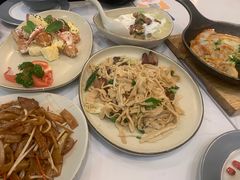 -鹿港小镇(黄金店)