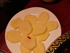 -黄家码头老火锅(解放碑旗舰店)