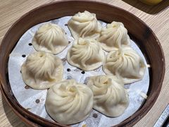 -知味观(湖滨店)