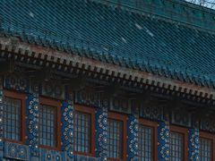 -国家图书馆·古籍馆