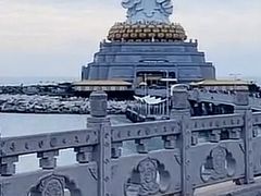 -三亚南山文化旅游区