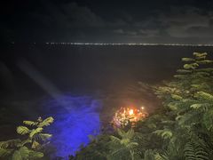 -Rock Bar Bali(Bali)