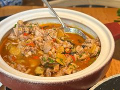 -火候轩品质湘菜·私厨(市府店)