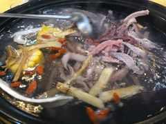 -荔城生鲜盛宴(番禺旗舰店)