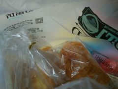 -好街坊(人民广场南路店)