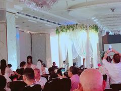 -亢龙太子酒轩(东湖店)