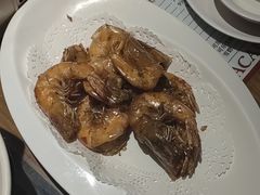 -肥仔文澳门猪骨煲(南京西路店)