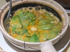 -惠食佳(滨江大公馆店)