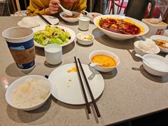 -清真·老兰家(兴善寺西街总店)