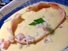 -綱元·海鲜豆捞(明州里店)