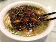 -达博饭店