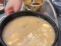 -欧巴烤肉(创富世纪店)