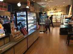 -85度C(厦门台湾街店)