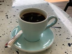 -gaga(深圳南山益田假日广场店)