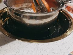 -八珍玉食鸡煲·打边炉(印象城店)