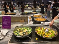 -堂会·KTV·自助餐·团建聚会(天河店)