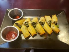 -bluefrog蓝蛙(悠唐购物中心店)