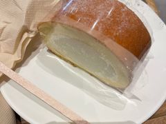 -星巴克臻选(深圳罗湖万象城店)