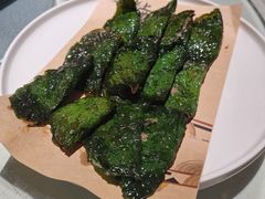 -瑶王府·广西菜(茶花园店)