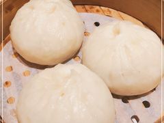 -眉州东坡(远洋未来广场店)