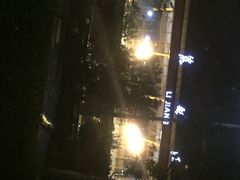 iphone_upload_pic-丽江三义国际机场