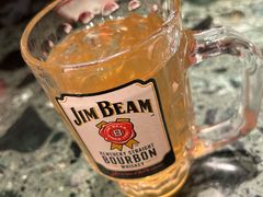 -九本居酒屋(学院路店)
