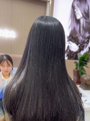 -MODEL SAGA名媛世家