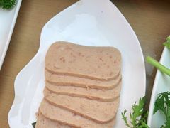 -湯系·煲汤手艺人(东二环泰禾广场店)