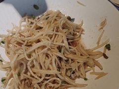 -永安鱼庄·镇江菜(丁卯店)