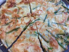 -HONGA HONGA雄家(曹路店)