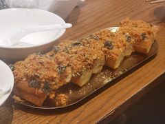-小豆海棠(人民南路店)
