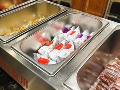 -四季民福烤鸭店(望京南湖东园店)