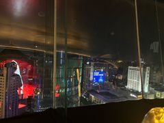 -Hi City·城市之巅