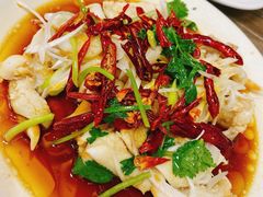 -林之六八·6886大连老菜馆