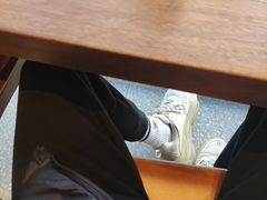 -星巴克臻选(北京太阳宫凯德店)