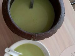 -揭西擂茶(龙华店)