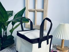 -蜜肆动物奶油蛋糕·个性定制·下午茶甜品