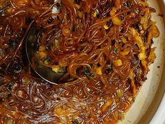 -大鸭梨烤鸭·北京菜(南小街/南苑店)