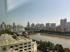 -和苑酒家·一线江景(星寰店)