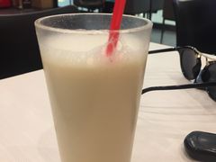 -永和大王(茉莉上新·星塘街店)