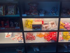 -网鱼网咖·电竞(杭州拱墅香积寺路店)