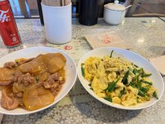 -文三里屯面馆(三里屯店)