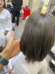-东秀护肤造型