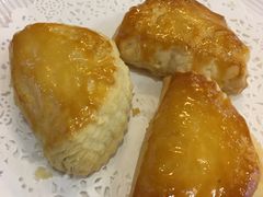 -多多旺港式茶餐厅(新区店)