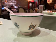 -肥福排档(星光店)