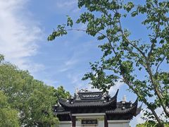 -苏州太湖西山岛开心农场