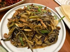 -老昌春饼(中央大街店)