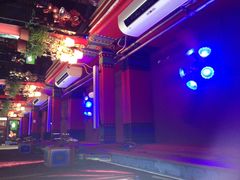 iphone_upload_pic-甲丁坊